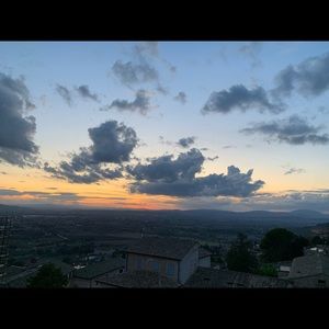 Meet your Posher, Bryan